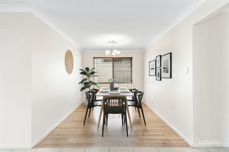 Property photo of 53 Topaz Drive Mango Hill QLD 4509