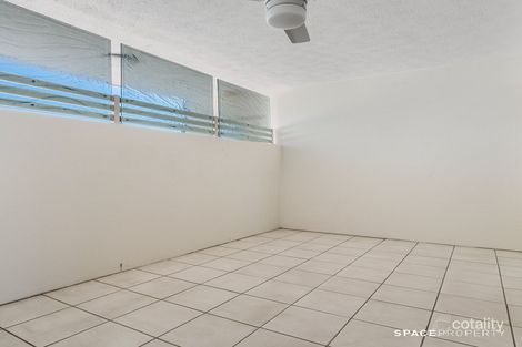 Property photo of 8/451 Gregory Terrace Spring Hill QLD 4000