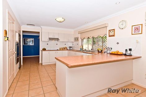 Property photo of 105 Voyager Circuit Bridgeman Downs QLD 4035