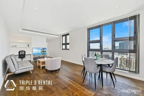 Property photo of 3251/65 Tumbalong Boulevard Haymarket NSW 2000