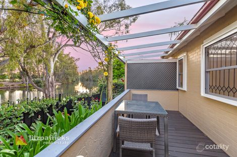 Property photo of 25 Wollundry Avenue Wagga Wagga NSW 2650