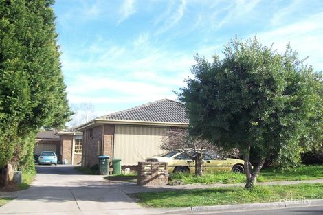 1/3 Evelyn Ct, Narre Warren, VIC 3805