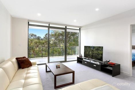 Property photo of 205/13 Waterview Drive Lane Cove NSW 2066