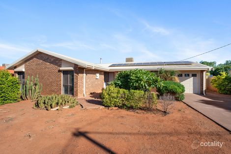 4 Maxwell St, Kalgoorlie, WA 6430