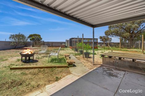 Property photo of 6 Hardwick Street Barmera SA 5345