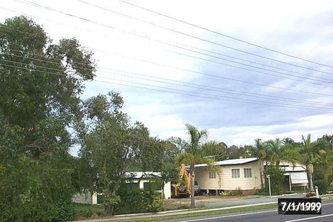 527 Anzac Ave, Rothwell, QLD 4022