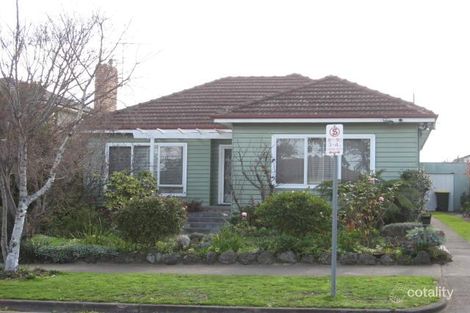 41 Valkstone St, Bentleigh East, VIC 3165