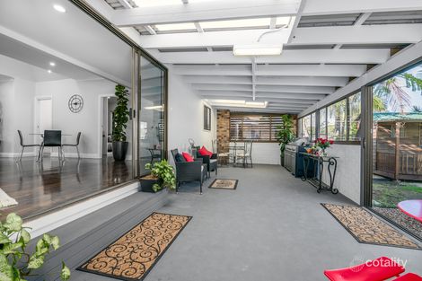 Property photo of 393 Pacific Highway Highfields NSW 2289