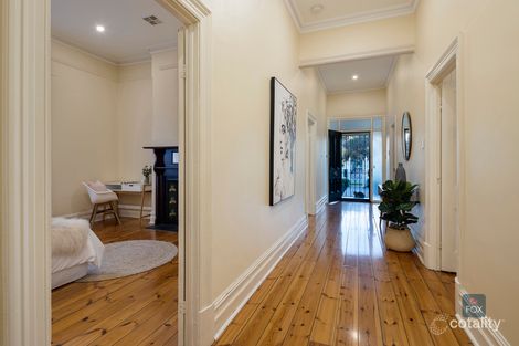 Property photo of 47 Barker Road Prospect SA 5082