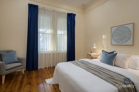 Property photo of 47 Barker Road Prospect SA 5082