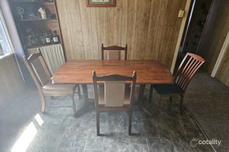 Property photo of 16 Bosworths Road Blackrock QLD 4850