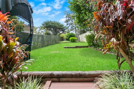 Property photo of 8A Nyan Street Chifley NSW 2036