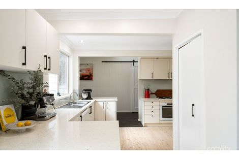 Property photo of 12 Catalina Crescent Avalon Beach NSW 2107