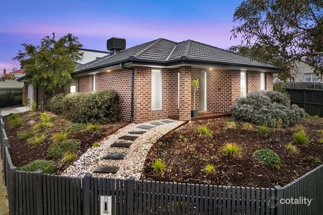 Property photo of 15 Lily Street Hamlyn Heights VIC 3215
