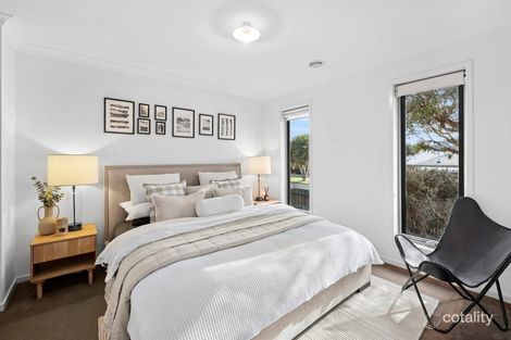 Property photo of 15 Lily Street Hamlyn Heights VIC 3215