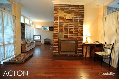 Property photo of 14 Selby Street Thornlie WA 6108
