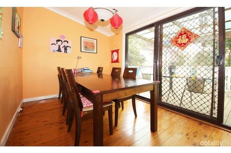 Property photo of 42 Terry Road Eastwood NSW 2122