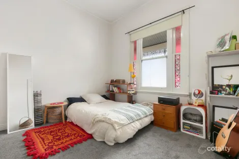 Property photo of 8 Alfred Street Seddon VIC 3011