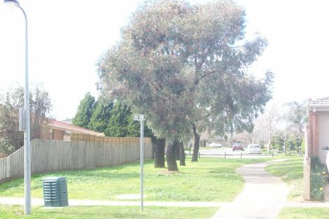 12 Jacksons Rd, Narre Warren, VIC 3805