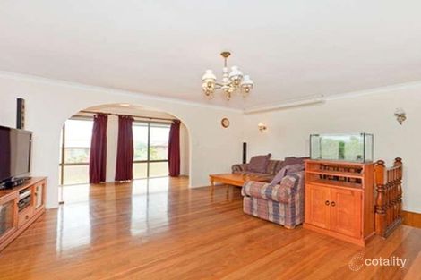 Property photo of 10 Sagamore Street Capalaba QLD 4157