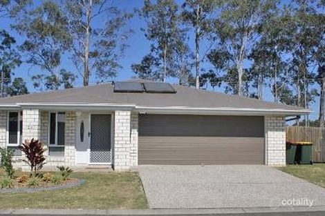 26/51 Silkyoak Dr, Morayfield, QLD 4506