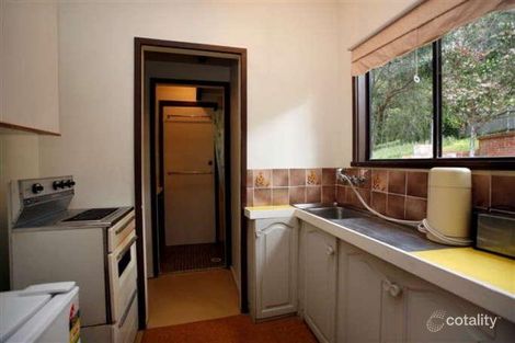 Property photo of 48 Turrama Street Wangi Wangi NSW 2267