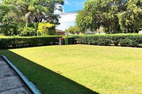 Property photo of 155 Belar Avenue Villawood NSW 2163