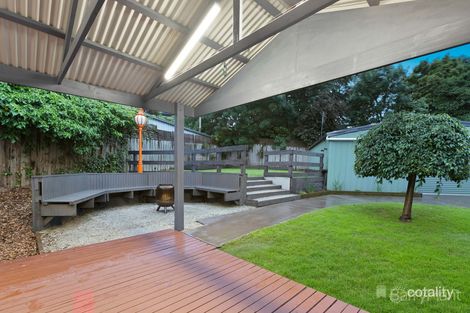 3 Gardenia St, Pakenham, VIC 3810