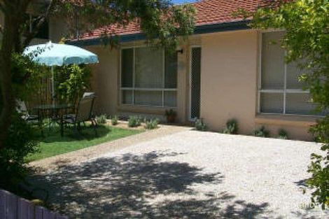 2/75 Pacific Dr, Port Macquarie, NSW 2444