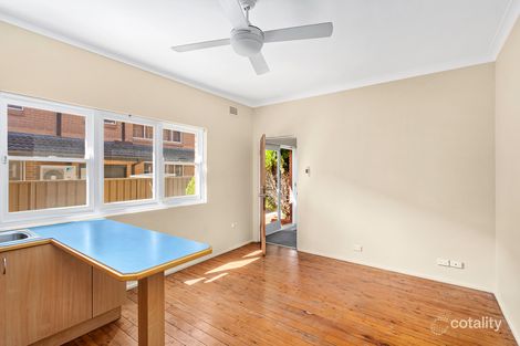 Property photo of 4/70 Elouera Road Cronulla NSW 2230