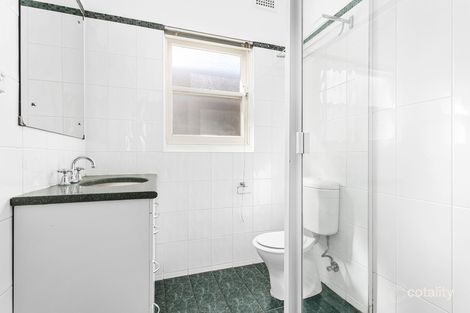 Property photo of 4/70 Elouera Road Cronulla NSW 2230