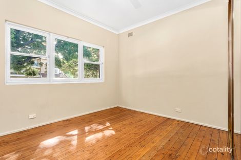 Property photo of 4/70 Elouera Road Cronulla NSW 2230