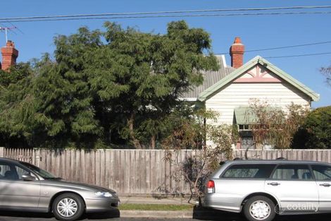 27 Gladstone Ave, Northcote, VIC 3070