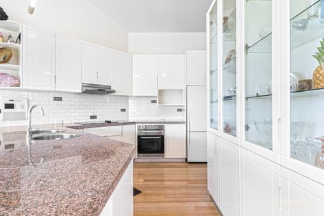 Property photo of 3 Serafini Court Elanora QLD 4221