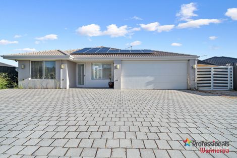 Property photo of 33 Mowbray Grange Brabham WA 6055
