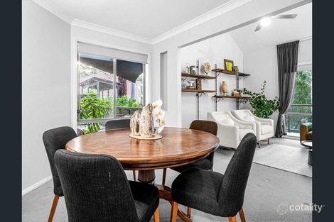 Property photo of 15 Boldrewood Place Cherrybrook NSW 2126