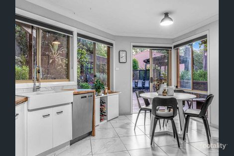 Property photo of 15 Boldrewood Place Cherrybrook NSW 2126