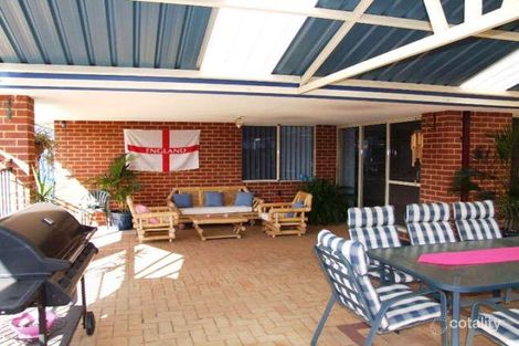 Property photo of 7 Sofia Rise Southern River WA 6110