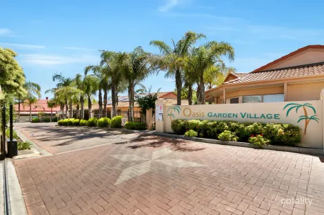 Property photo of 19/21 Hutchinson Road Gawler East SA 5118