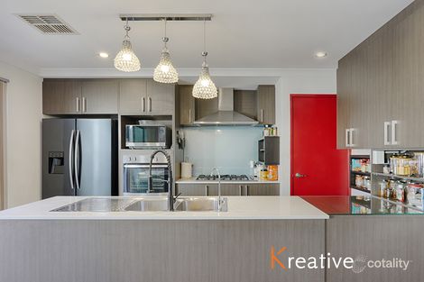 352 Warton Rd, Southern River, WA 6110