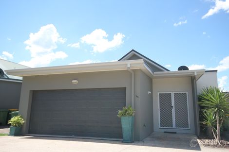 102/1 Sauvignon Pde, Upper Coomera, QLD 4209