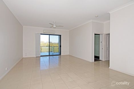 Property photo of 8/31 Wynnum Road Norman Park QLD 4170