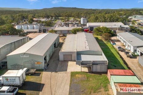 4 Dennis Little Dr, Glanmire, QLD 4570