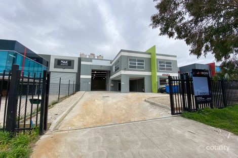 31 Yellowbox Dr, Craigieburn, VIC 3064