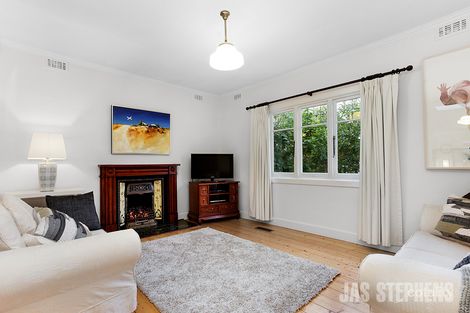 Property photo of 37 Alice Street Sunshine VIC 3020