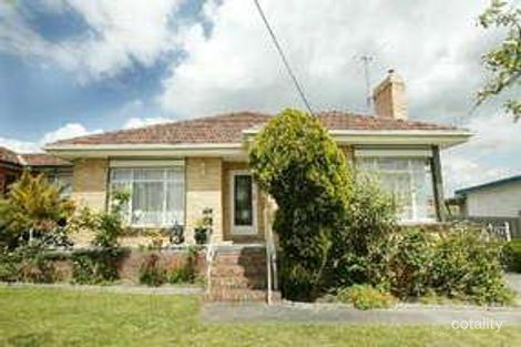 Property photo of 102 Manningham Road Bulleen VIC 3105