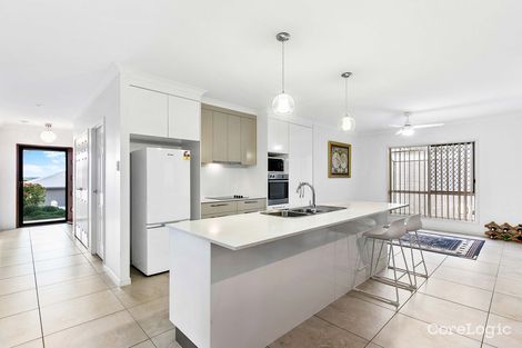 Property photo of 29 Bronte Place Urraween QLD 4655