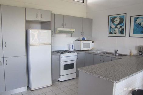 Property photo of 27 Pine Tree Drive Lake Macdonald QLD 4563