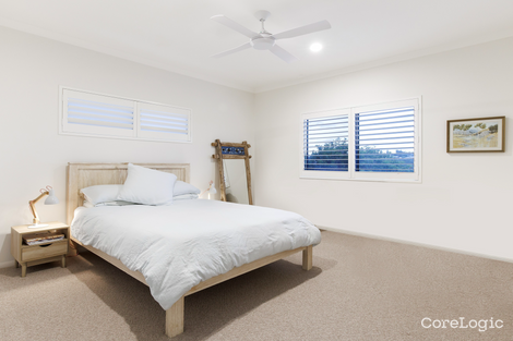 Property photo of 51 Driftwood Drive Castaways Beach QLD 4567