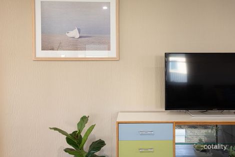 Property photo of 19 Sunset Avenue Bongaree QLD 4507